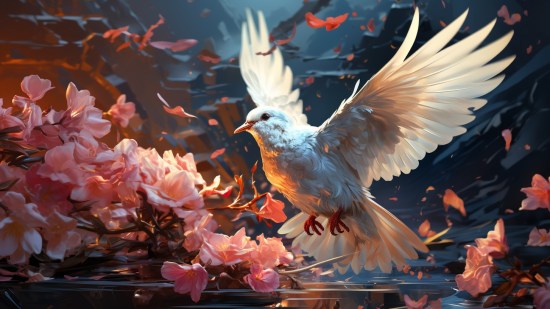 Paz