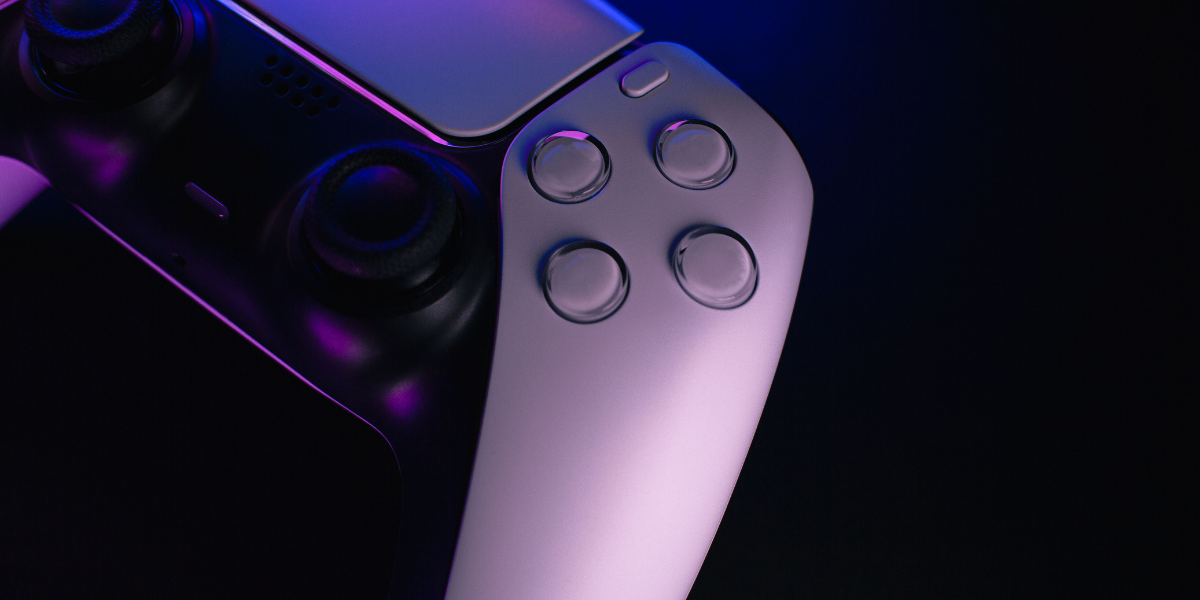 Playstation 5 está a precio mínimo