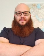 Armando Bramanti