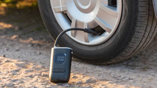 compresores de aire en oferta