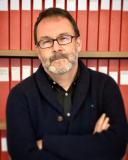 Fernando Escribano