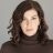 Kara Cooney