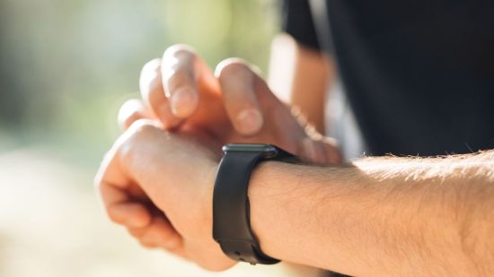 6 relojes Amazfit están a precio mínimo