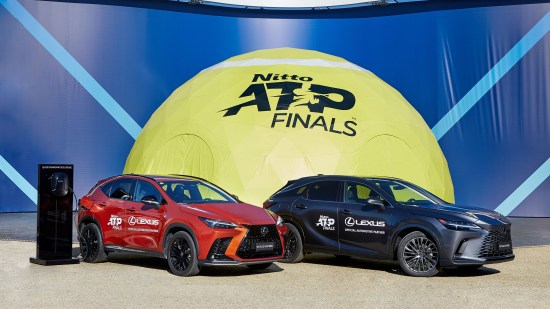LEXUS-VEHÍCULO-OFICIAL-DE-LAS-Nitto-ATP-FINALS-11