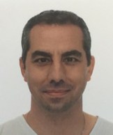 Josué J. Justel