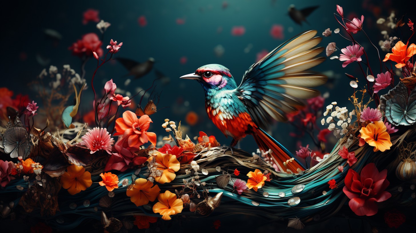 Biodiversidad