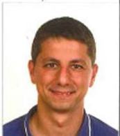 Daniel Justel