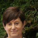 Carmen de las Heras