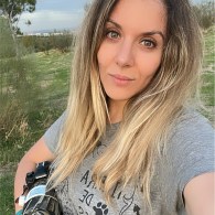 Annaïs Pascual
