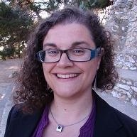 Agnès Garcia
