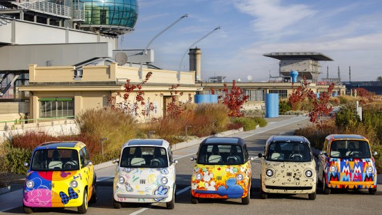 FiatTopolinoone-offsDisney