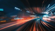 Velocidad de la luz