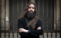 Daniel Gómez