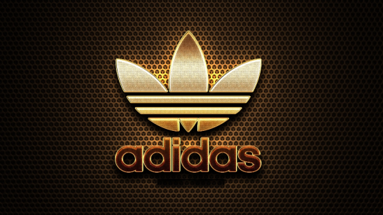 adidas Black Friday