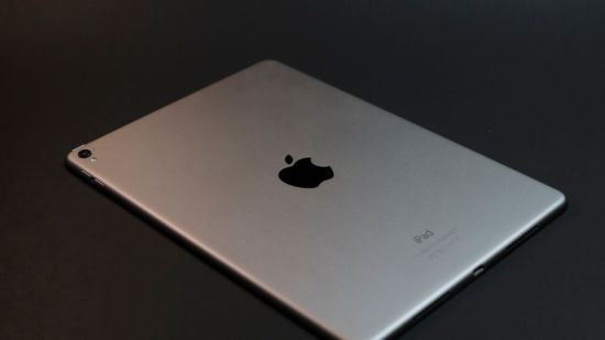 Ipad Air de 5 generación con chip M1
