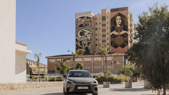 NUEVO-LEXUS-LBX-EN-MALAGA-EN-LA-FINAL-DE-LA-COPA-DAVIS-23_1-scaled
