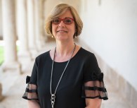 Margarita Vallejo