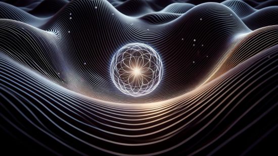 Bosón de Higgs