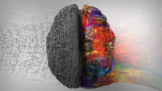 El poder de la persuasión: ¿dónde se encuentra en el cerebro?