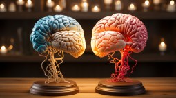 Cerebros