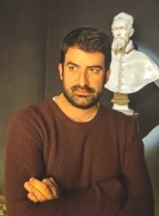 Pedro David Conesa