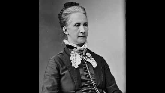 Belva_Ann_Lockwood