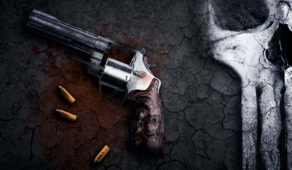 asesinos en serie siglo XX
