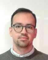 Javier Albarrán