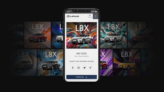 lexus-lbx-ai-experience-hero-1920x1080-1