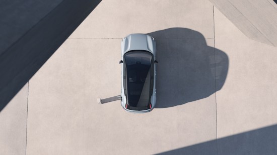 313313_Volvo_EX30_exterior