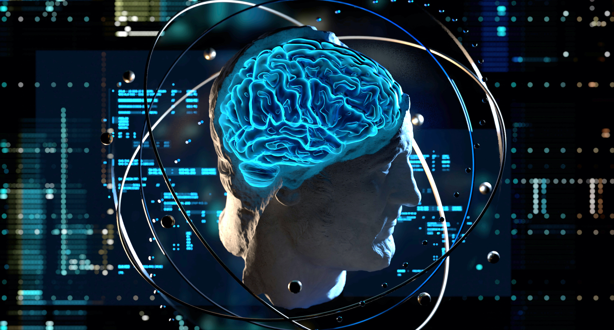 iStock-1498271896