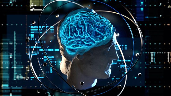 iStock-1498271896
