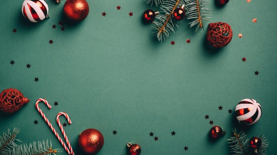 ¿Cómo se celebraba la Navidad en la Edad Media?