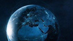 ¿Qué es la Constelación Atlántica de la que forma parte España?