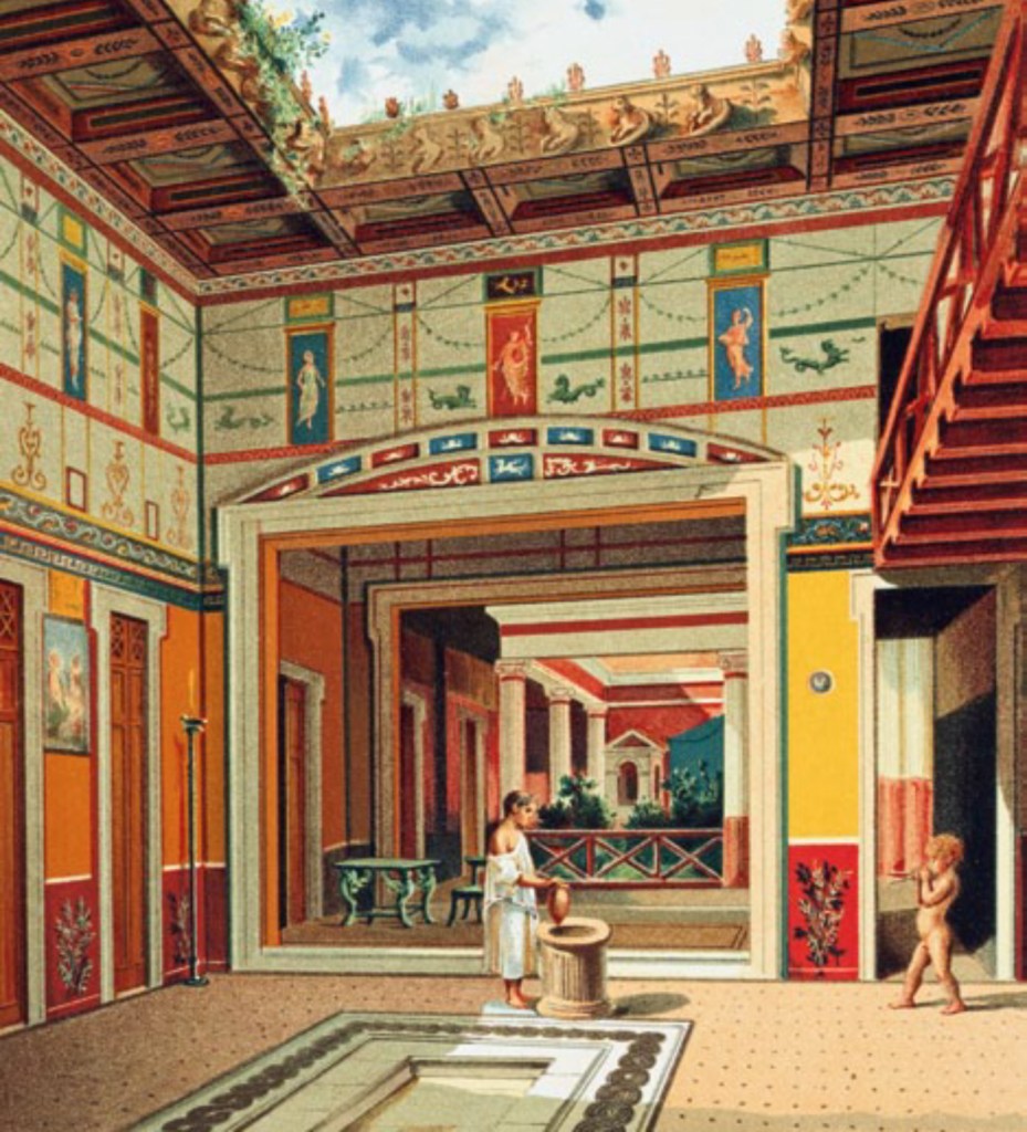 Esclavitud en la Antigua Grecia