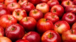 Manzanas
