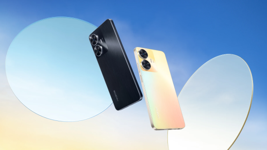 Mejores móviles Realme AliExpress navidad