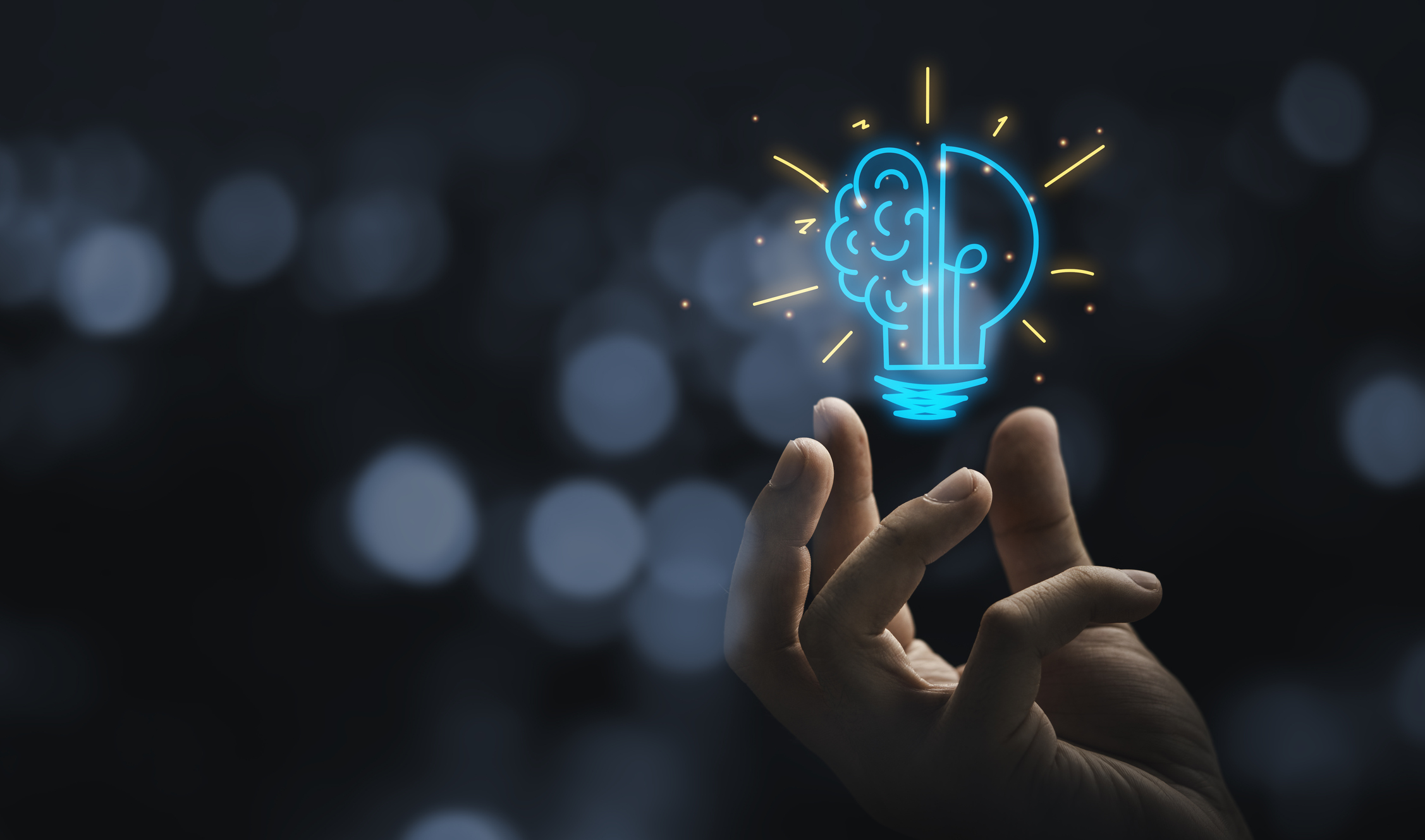 Cuatro innovaciones científicas que quizá no conozcas