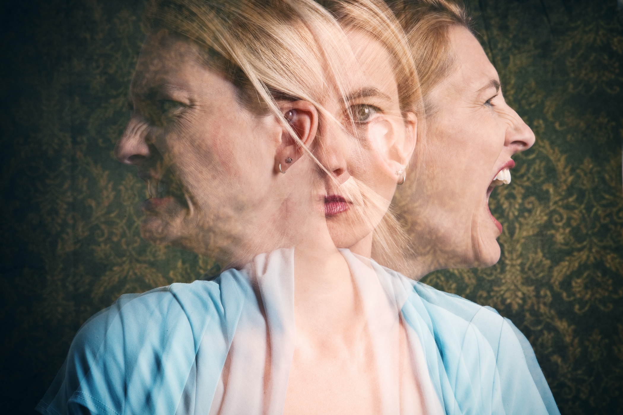Bipolar