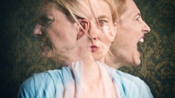 Bipolar