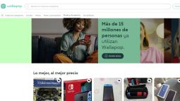 Wallapop: 30 trucos para vender y comprar productos