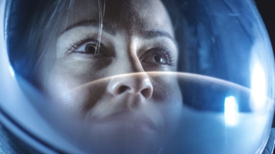 Descubre seis científicas que merecían el Premio Nobel pero no lo recibieron