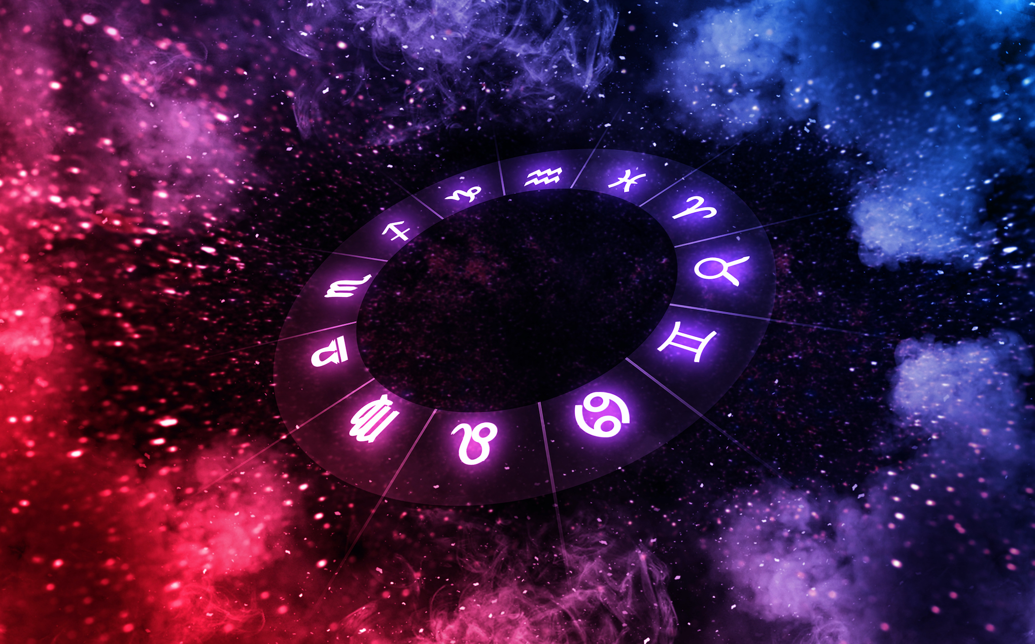Zodiaco