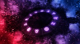 Zodiaco