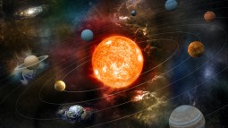 iStock-182792016