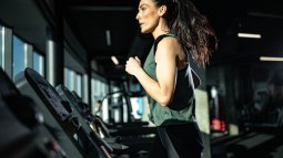 Deporte