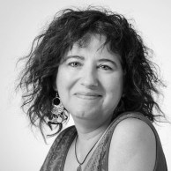 Núria Castellano