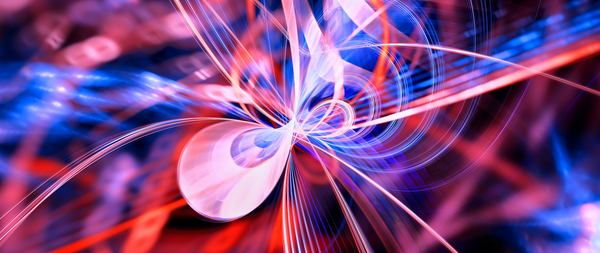 iStock-1423063052