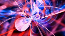 iStock-1423063052