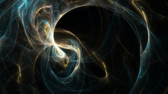 iStock-965444768